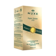 Nuxe Super Serum 50 Ml