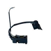 Rapco Motorlu Testere Bobini