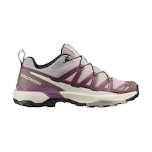 Salomon X Ultra 360 Edge W 2311 Çok Renkli