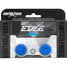 Kontrolfreek FPS Freek EDGE Performans Analog KF-EDG