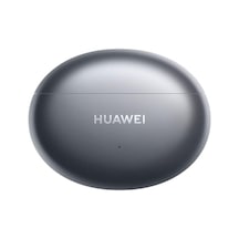 Huawei Freebuds 4i Bluetooth Kulak İçi Kulaklık