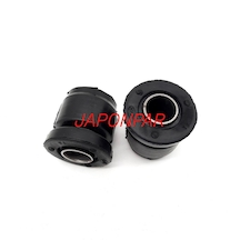 1 Kit Mitsubishi L200 Ön Üst Salıncak Burcu Burç Seti 1990/1998