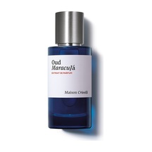 Oud Maracuja Extrait De Parfüm 50 Ml