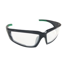 Starline G-052a-c Şeffaf Koruyucu Gözlük Af Buğulanmaz P