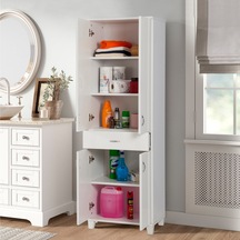 Banyo Ve Mutfak Dolabı 182