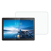 Lenovo Uyumlu Tab M10 Tb-X505F 10.1 Tablet Ekran Koruyucu Flexible Nano