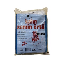 Ary Kalın Zemin Örtüsü 50 M2