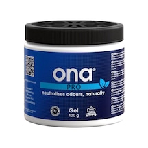 Ona Gel Pro 400 Gr