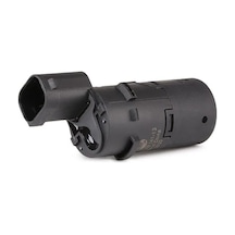 Park Yardim Sensoru Bmw E39/83-x3/53-x5