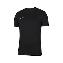 Nike Erkek Tişört Bv6708 Renkli Renkli