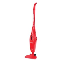 Fantom Hamarat P1500 500 W Toz Torbasız Elektrikli Süpürge