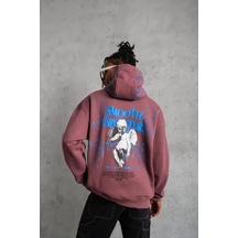 Gul Kurusu