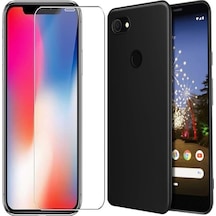 Casper Via G1 Plus Soft Kaliteli Kilif 484800636