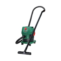 Bosch PAS 15-200 1000W Elektrik Süpürgesi - 06033E7000