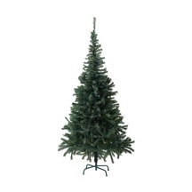 Waldern Luxury Series Yılbaşı Çam Ağacı 210 CM