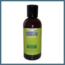 Agc Uygun Sepet Süper Çörek Otu Yağı Masaj Yağı 150 Ml X 1 Adet Agc