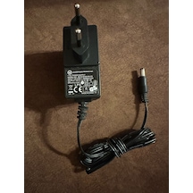 Leader Mu12-n120100-c5 12v 1a Adaptör
