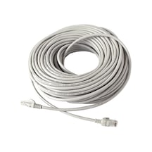Kablo.cat5 40 M Gri Powermaster sl-cat40