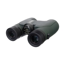 Levenhuk Karma Pro 8x32 Binoküler Dürbün Yeşil