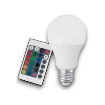 Depomıx - 31 Rgb Lamba Standart