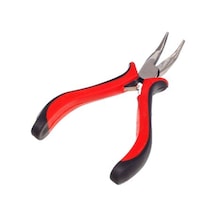 Nano Absolute Kaynak Pensesi G-835