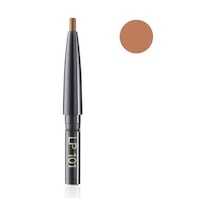 Kanebo Sensai Lipliner Pencil Yamabuki Refill Dudak Kalemi LP101