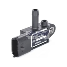 Bosch 0281002770 Egzoz Basınç Sensörü Opel Astra, Zafira, Fiat Bravo, Grande Punto, Suzuki Sx4