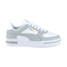 Puma Ca Pro Classic Iı Erkek Spor Ayakkabı 402366-04 Çok Renkli