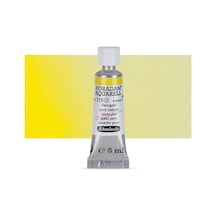 Schmincke : Horadam Aquarelle Tüp Sulu Boya : Pure Yellow 5 Ml
