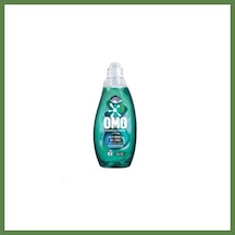 Bezos Express Beyaz&renkli 1480ml 1 Adet Hb006