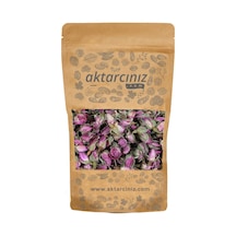 Aktarcınız Tomurcuk Gül Kurusu 50 G