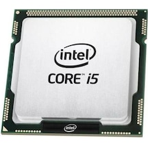 Intel Core i5-4570T 3.6 GHz LGA1150 6 MB Cache 35 W İşlemci Tray