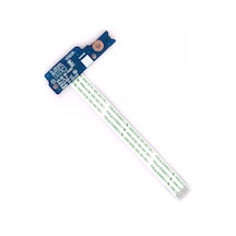 Alfabilgisayar Ideapad Z500 20202 Power Switch Tetik Start Buton