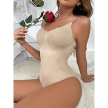 Ten