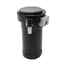 Mufunye 24v Hava Kompresörlü Korna Seti - Kamyon, Otobüs Ve Trenler İçin Yüksek Sesli