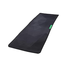 Game Power Oyun Fare Altlığı / Profesyonel Ped / Gpr900 / Çalışma Masası Altlığı 900 X 300 X 4 Mm Xxl Büyük Fare Matı / Oyun Ve Ofis İşleri İçin / Kaymaz