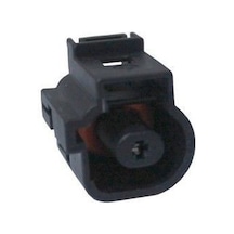 Aempart Aem32 1k005 Soket Vw / Peugeot Müşür Aem32 1k005