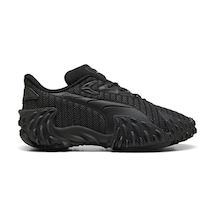Puma Mostro X Erkek Günlük Ayakkabı 40561501 Siyah