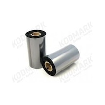 Oem 60-74 Resine Ribbon