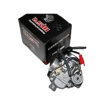 Gy6 150 Cc Scooter Karbüratör Kehın