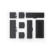 Snapmaker Quick Swap Kit For 2.0