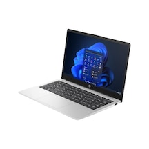 HP 245 G10 D0NZ6ES-1 R5-7520U 20 GB 512 GB SSD 14.5" Free Dos Dizüstü Bilgisayar