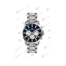Momentus Men's Sport Sc358s-11ss Çok Renkli