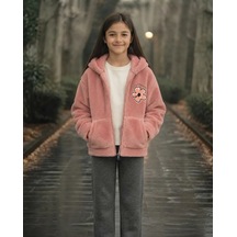 Pembe