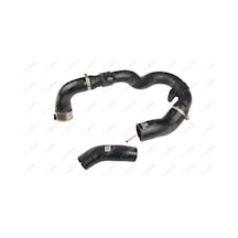 Turbo Hortumuplastik Boru Hariç Fıat Doblo Cargo 263 Fıat Doblo Minibüs/otobüs 263 Fıat Doblo Platform Şasi 263 1