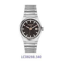 Lee Cooper Lc08288.340 Erkek Kol Saati Çok Renkli