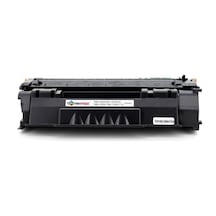 Hp 1320N Uyumlu Toner / Hp Q5949A Uyumlu Toner