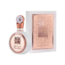 Lattafa Fakhar Kadın Parfüm EDP 100 ML
