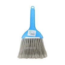 Flamingo Süpürge 2 No