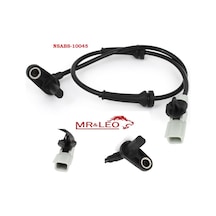 Nissan Mıcra 2012-2014 K13 Arka Sağ Abs Sensör 47900-1Ha0A